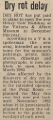 19820625 DRY ROT HENRY COLE V&A CN